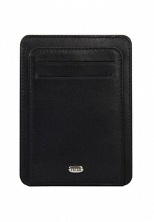 Кредитница Petek 