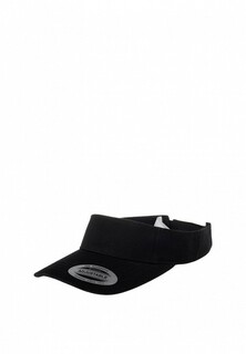 Козырек Flexfit 