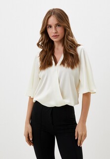 Блуза Koton 