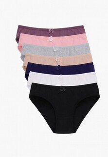 Трусы 7 шт. Tefitti 