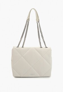 Сумка Lolli l Polli 