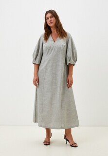 Платье La Via Estelar Leonora