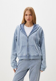 Толстовка Befree 