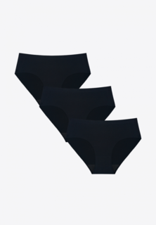 Трусы 3 шт. Tefitti 