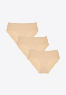 Трусы 3 шт. Tefitti 