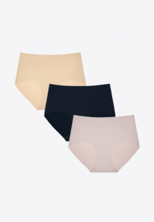 Трусы 3 шт. Tefitti 