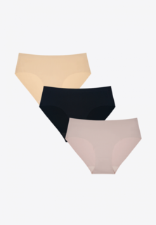 Трусы 3 шт. Tefitti 