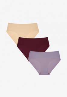 Трусы 3 шт. Tefitti 