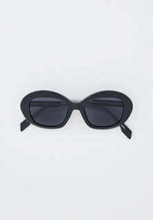 Очки солнцезащитные Seleva 