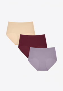 Трусы 3 шт. Tefitti 