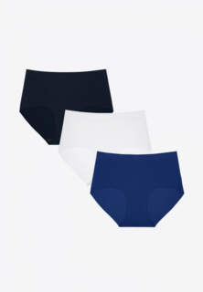 Трусы 3 шт. Tefitti 