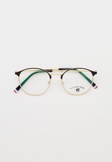 Оправа U.S. Polo Assn. USO 0229