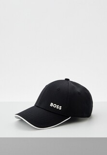 Бейсболка Boss Cap-Bold