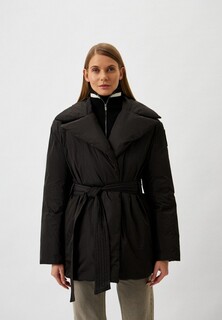 Пуховик Blauer USA 