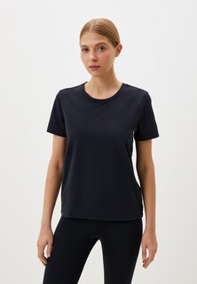 Футболка спортивная Under Armour UA MERIDIAN SS