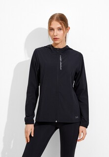 Ветровка Under Armour UA OUTRUN THE STORM JKT