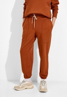 Брюки спортивные PUMA Lamoda Online Exclusive INFUSE Relaxed Sweatpants TR