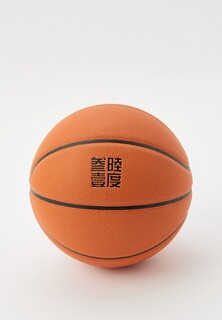 Мяч баскетбольный 361 Balls 361