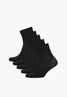 Носки 5 пар Diora.rim 