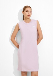 Платье PUMA ESS+ Dress