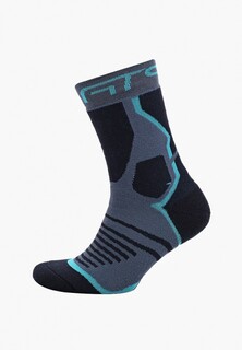 Носки GTS Носки SPORTSOCKS