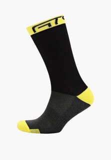 Носки GTS SPORTSOCKS high