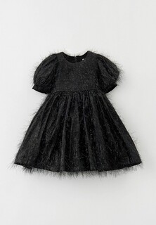 Платье Sela New Year Collection