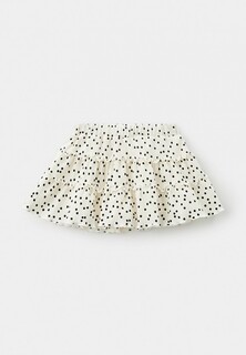 Юбка-шорты Sela 