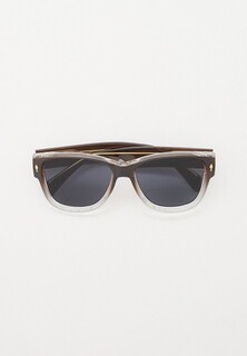 Очки солнцезащитные Vitacci 