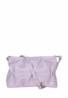 Сумка Esse Диора