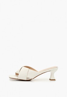 Сабо Thomas Munz Полнота D (4)