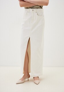 Юбка джинсовая Neohit 