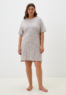 Платье домашнее Mark Formelle 