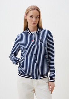 Куртка Helmidge 