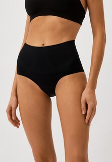 Трусы Chantelle Smooth Comfort