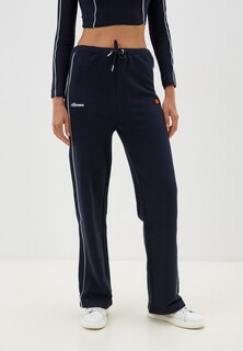 Брюки спортивные Ellesse AMITI