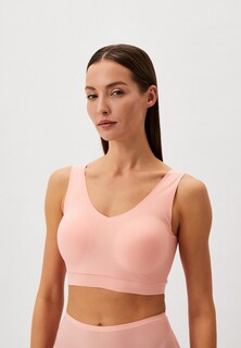 Топ бельевой Chantelle SoftStretch