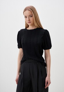 Блуза Colins 