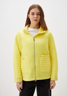 Куртка утепленная Elfina 