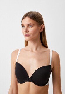 Бюстгальтер Calvin Klein 