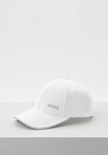 Бейсболка Boss Cap-Bold