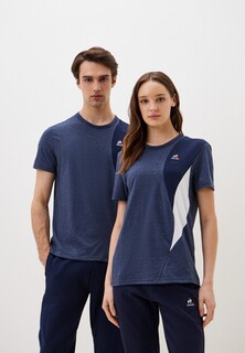 Футболка Le Coq Sportif 