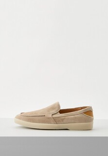 Лоферы Camerlengo 