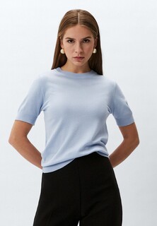 Джемпер Mango BASIC