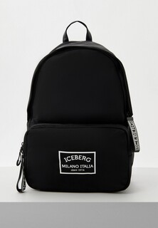 Рюкзак Iceberg 