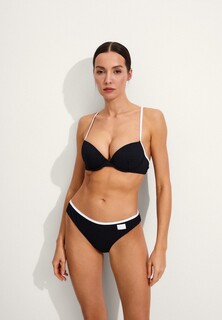 Купальник EA7 SWIMWEAR & BEACHWEAR W