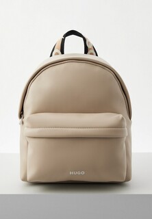 Рюкзак Hugo Bel Backpack-L