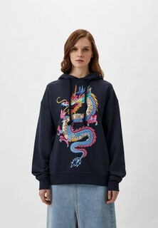 Худи Max&Co PERLA