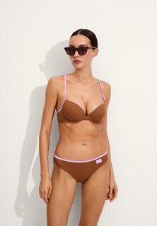 Купальник EA7 SWIMWEAR & BEACHWEAR W