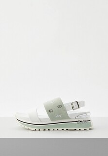 Сандалии Liu Jo 